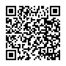 Scannez ce QR code pour consulter la recette en ligne Scannez ce QR code pour consulter la recette en ligne